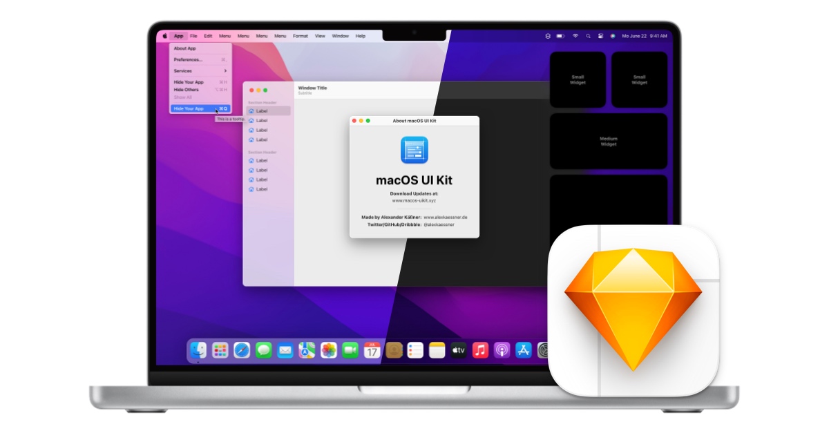 Xyz Mac OS Xyz Mac OS